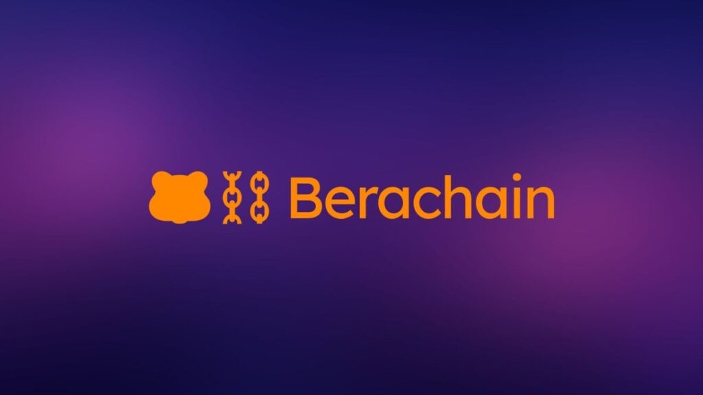 BERA Coin Nedir? Berachain Geleceği Nasıl? BERA Coin Nedir? Berachain Geleceği Nasıl?