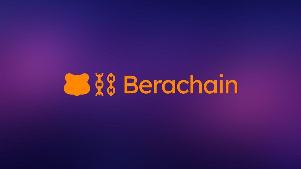 Berachain, acil durum çatallanması gerçekleştirecek