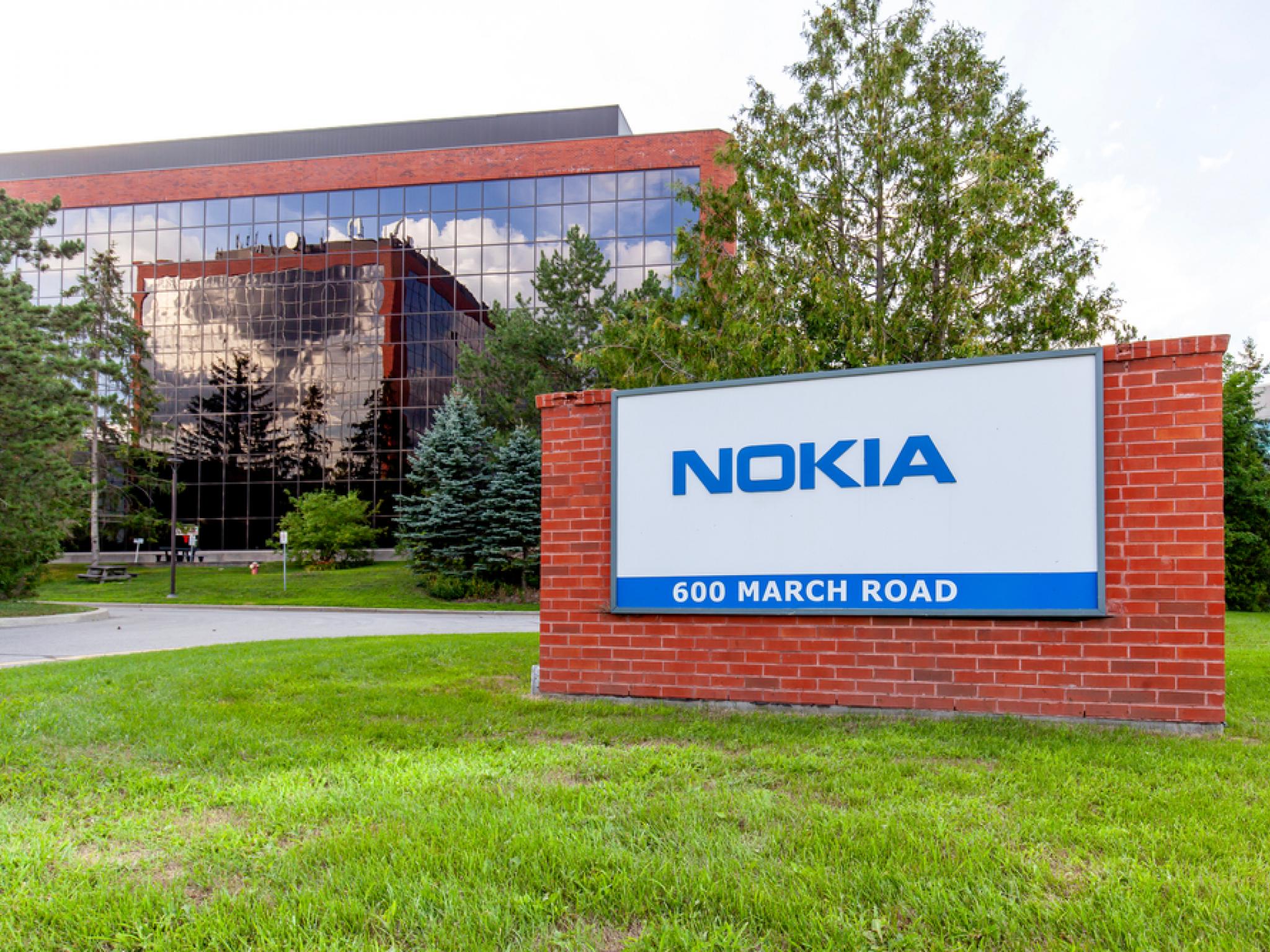 Nokia’dan Avustralya’da yapay zekâ hamlesi