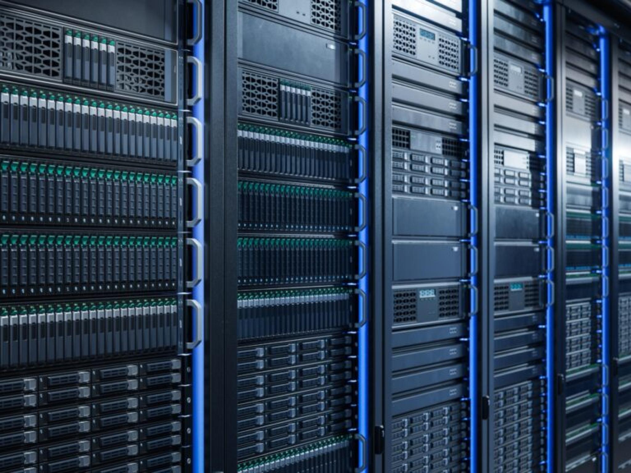 Applied Digital’ın gelirleri beklentilerin altında kaldı