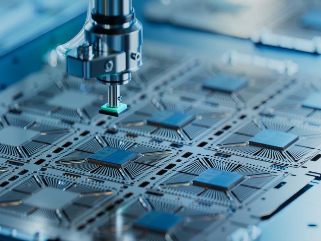 ON Semiconductor Allegro teklifini geri çekti