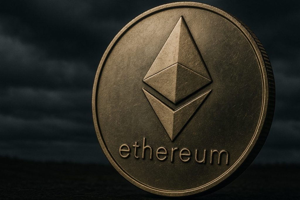 SEC, ETH ETF staking başvurularına yönelik kararını erteledi