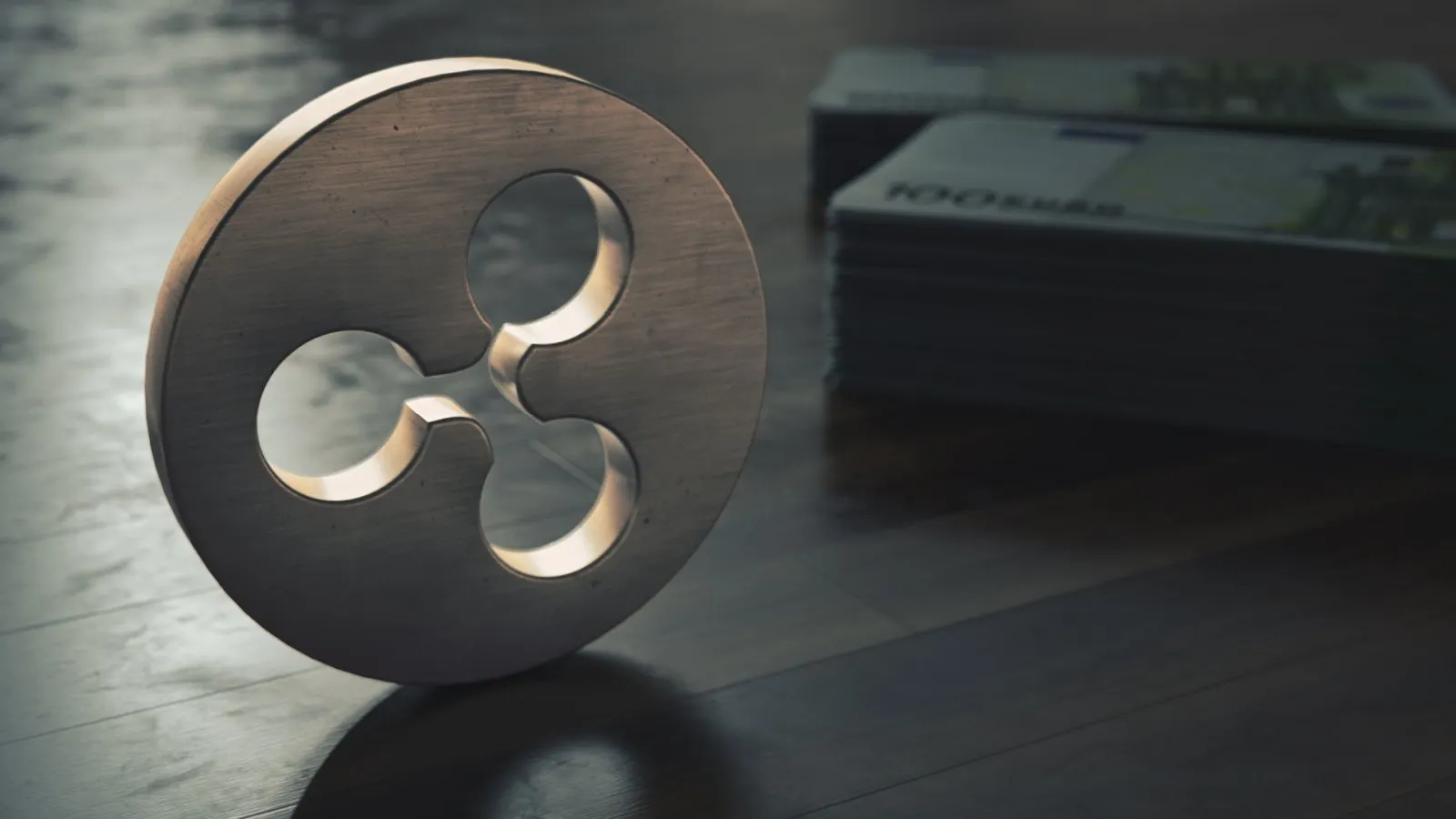 Mayıs ayında XRP’de neler izlenecek?