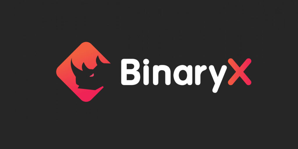 BNX Coin (BinaryX) Nedir? Geleceği Nasıl? BNX Coin (BinaryX) Nedir? Geleceği Nasıl?