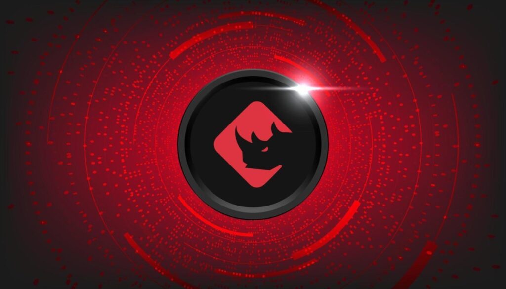 BNX Coin (BinaryX) Nedir? Geleceği Nasıl? BNX Coin (BinaryX) Nedir? Geleceği Nasıl?