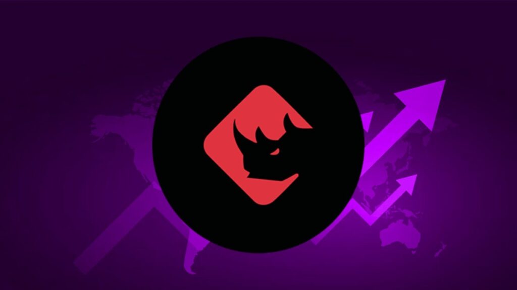BNX Coin (BinaryX) Nedir? Geleceği Nasıl? BNX Coin (BinaryX) Nedir? Geleceği Nasıl?