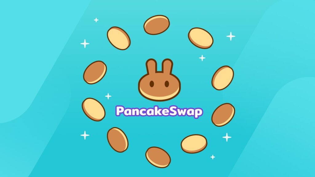 Cake Coin (PankcakeSwap) Nedir? Geleceği Nasıl? Cake Coin (PankcakeSwap) Nedir? Geleceği Nasıl?