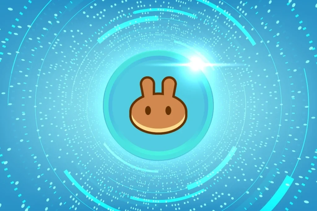 Cake Coin (PankcakeSwap) Nedir? Geleceği Nasıl? Cake Coin (PankcakeSwap) Nedir? Geleceği Nasıl?