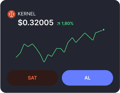kernel-al