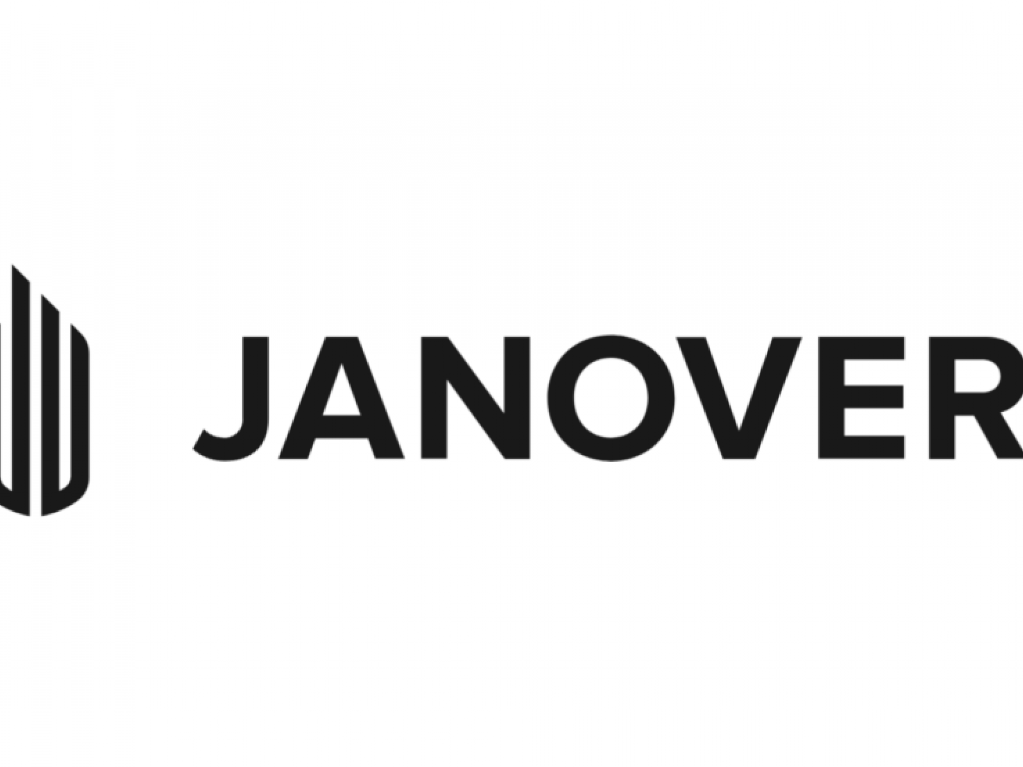 Janover, 10,5 milyon dolarlık Solana satın aldı