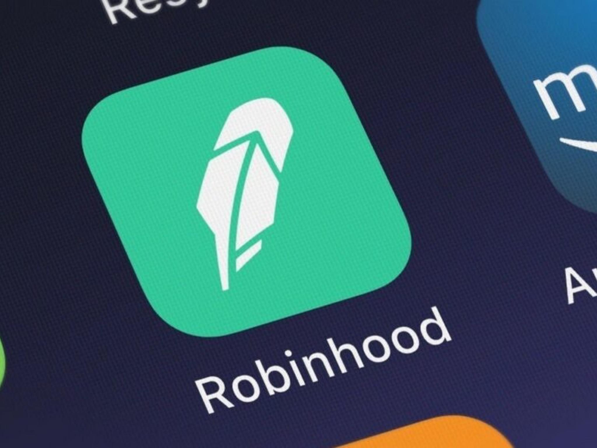 Yeni yasal düzenlemeler Robinhood ve Coinbase’i güçlendirebilir – Bernstein