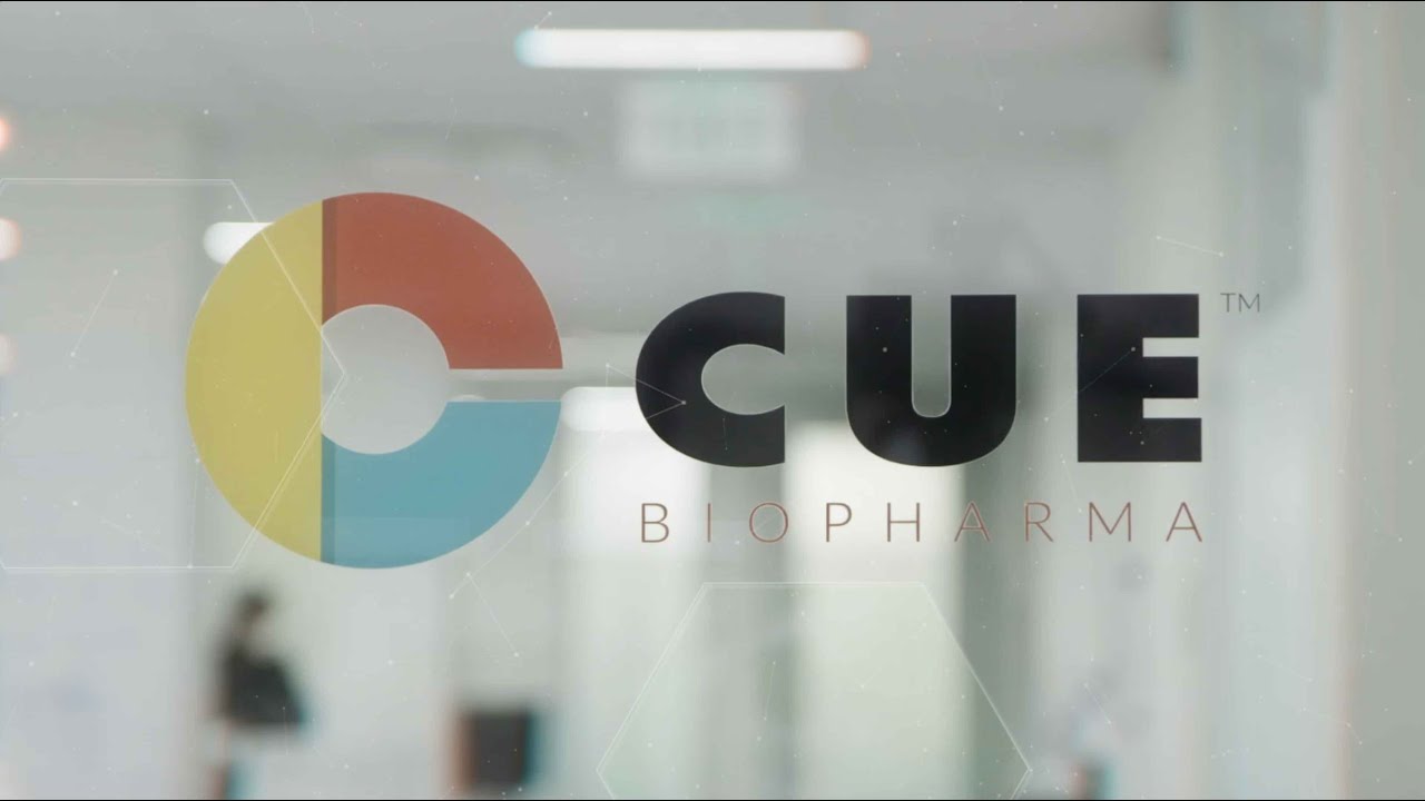 Cue Biopharma ve Boehringer’den otoimmün tedavi işbirliği