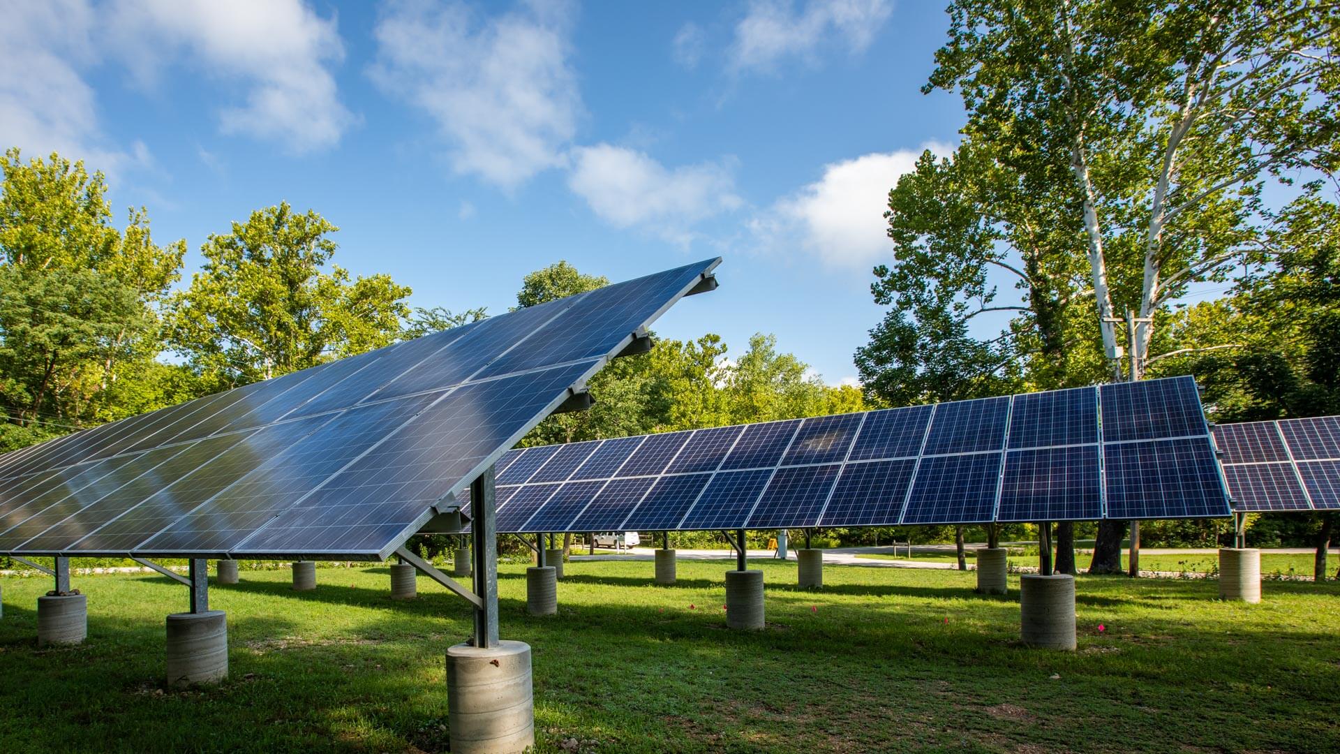 TOMI Environmental Solutions zarar açıkladı