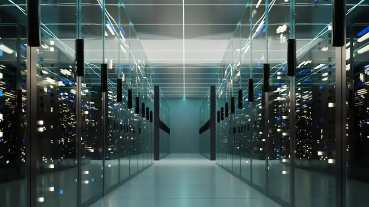 Applied Digital’ın gelirleri beklentilerin altında kaldı