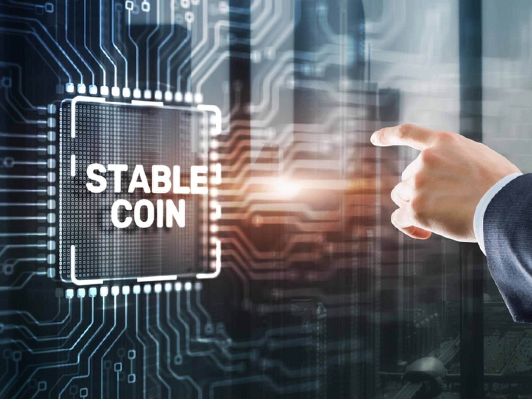 Stablecoin’ler 2028’e kadar 2 trilyon dolar değere ulaşabilir – Standard Chartered