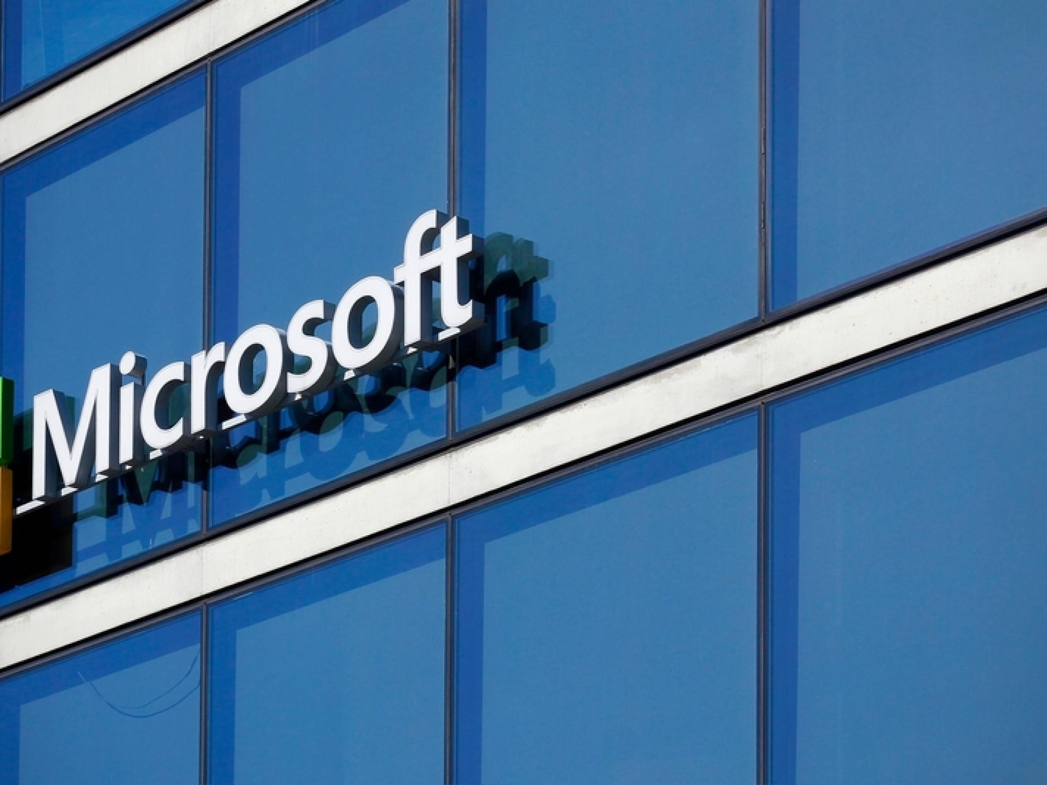 Microsoft’tan Copilot Studio’ya yeni yapay zekâ aracı