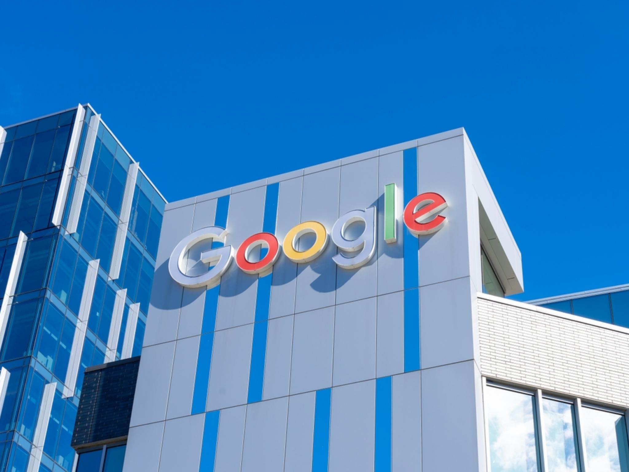 Google’dan Gemini Advanced’a yeni özellik