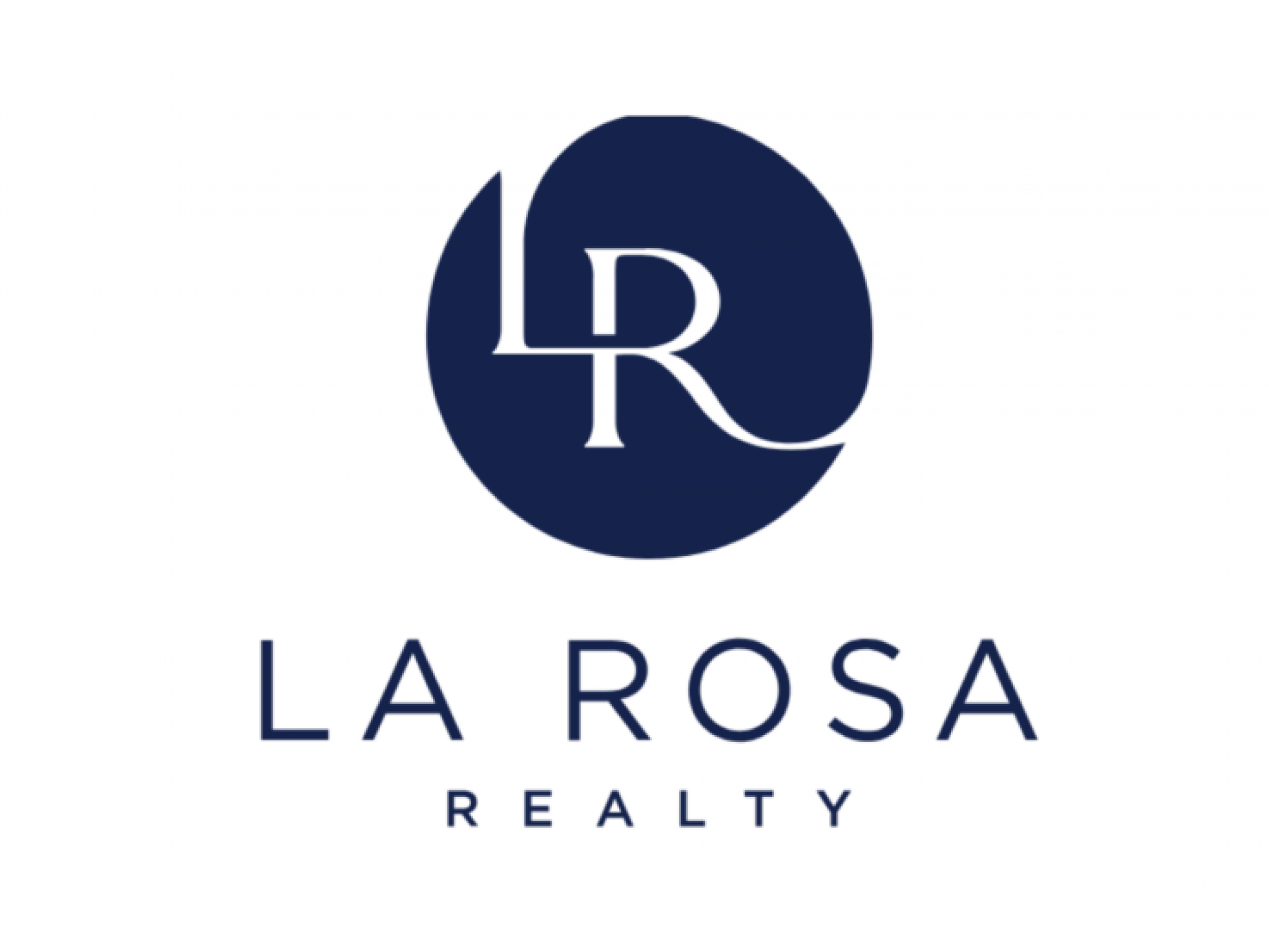 La Rosa Holdings, net zarar açıkladı