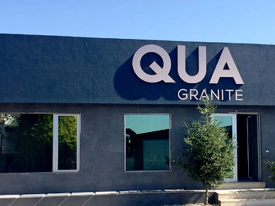 Qua Granite, 10,2 milyon dolarlık GES yatırımını bu yıl tamamlamayı hedefliyor