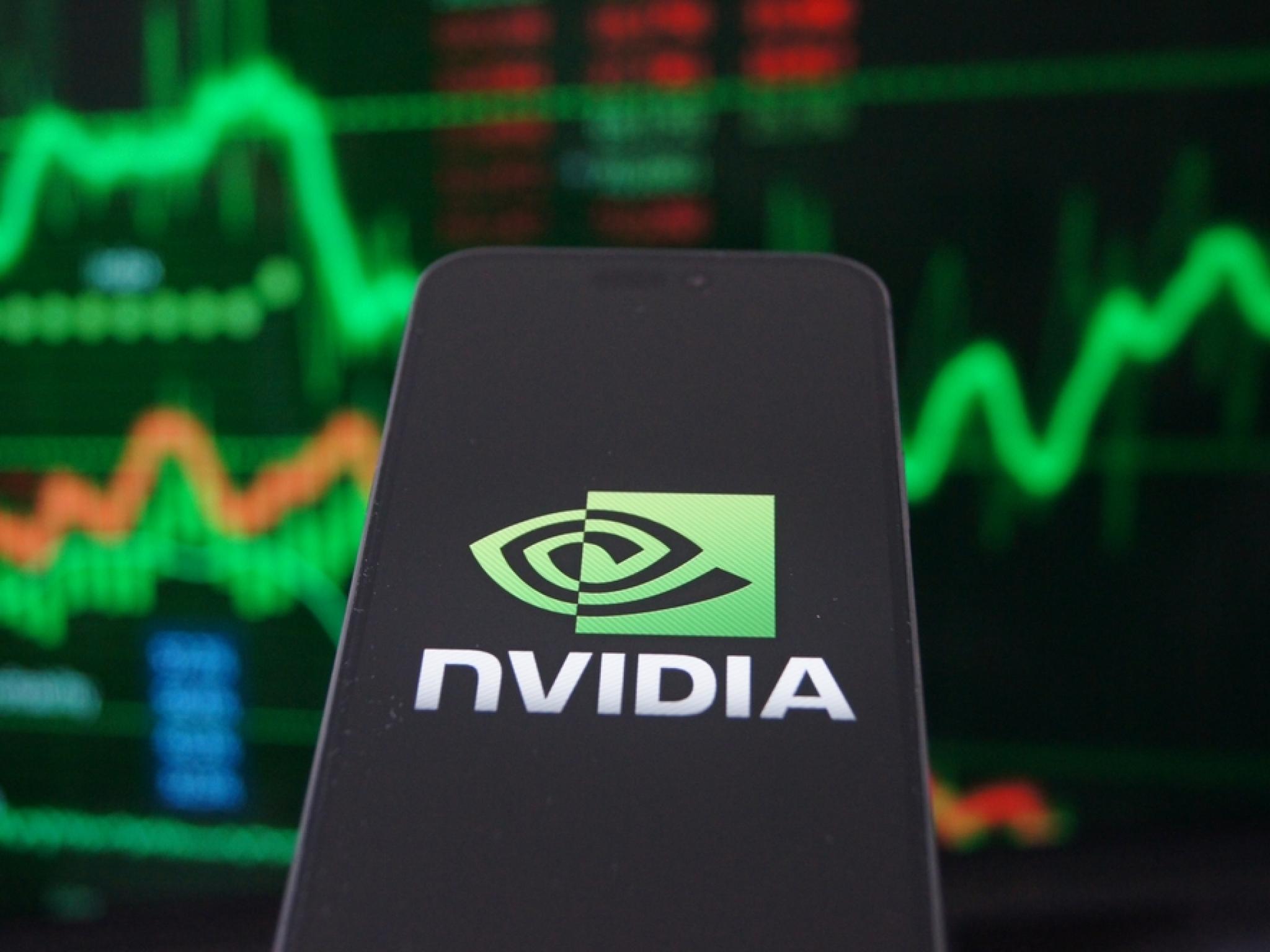 Wall Street analistleri hisse hedef fiyatlarını güncelledi