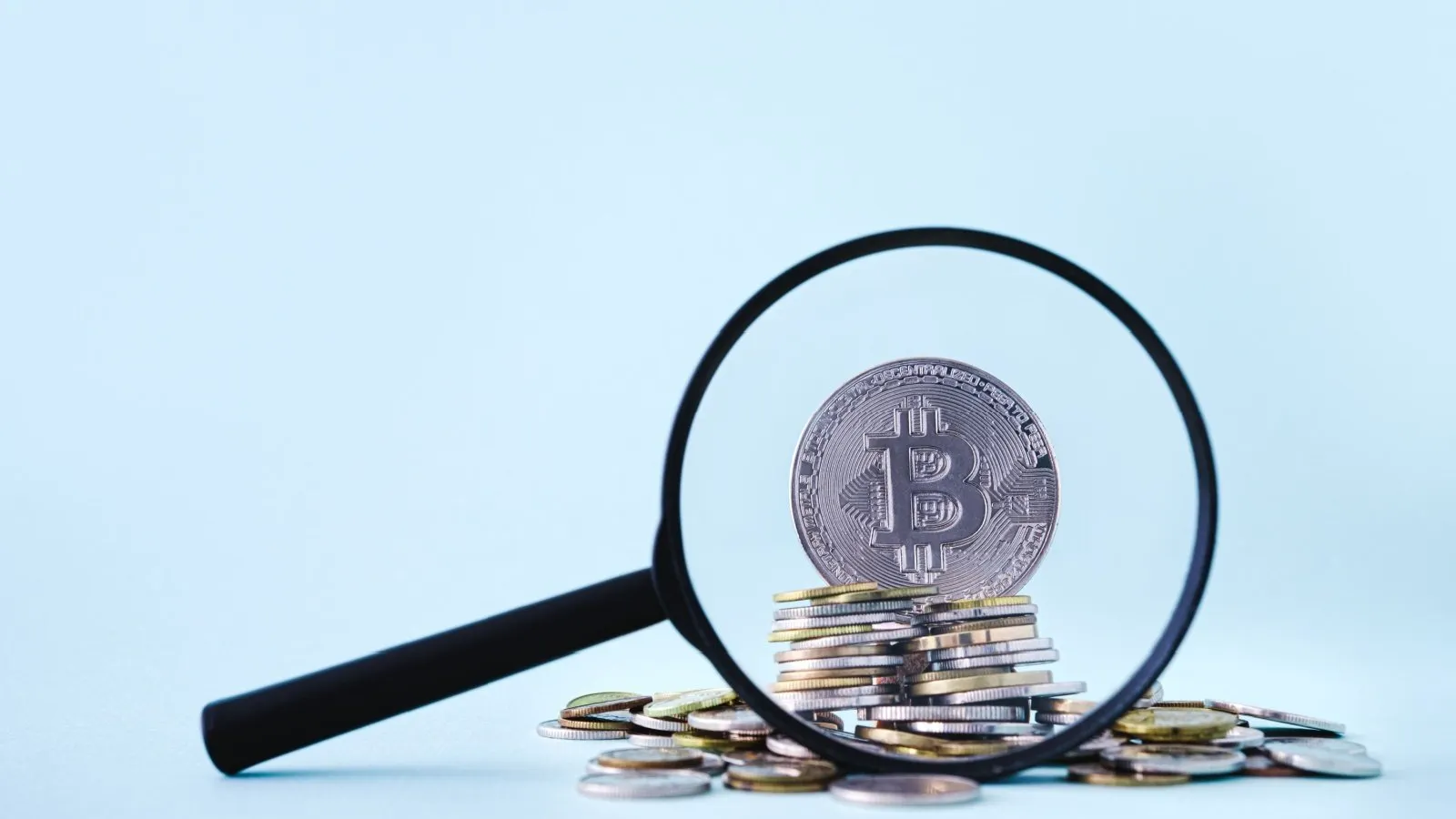Bu hafta Bitcoin’i etkileyebilecek 5 ekonomik veri