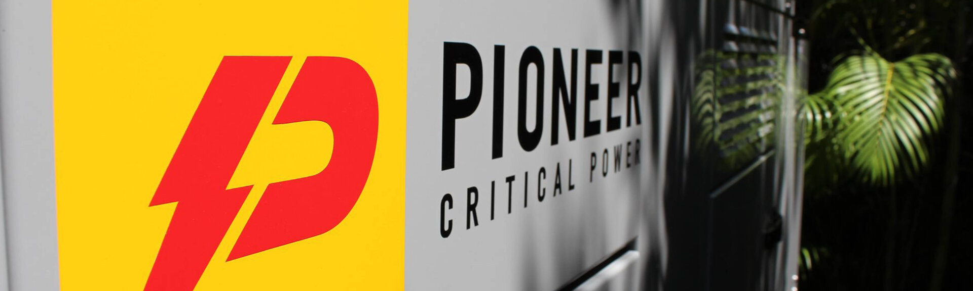 Pioneer Power Solutions’ın gelirleri 100%’ün üzerinde arttı