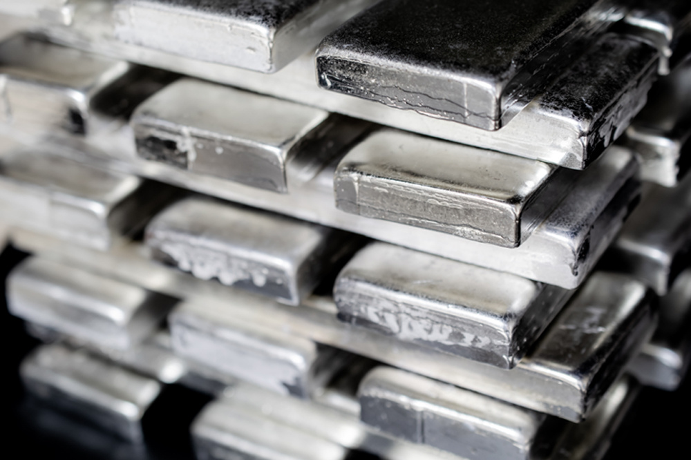 Silvercorp Metals’in gelirleri beklentiyi aştı