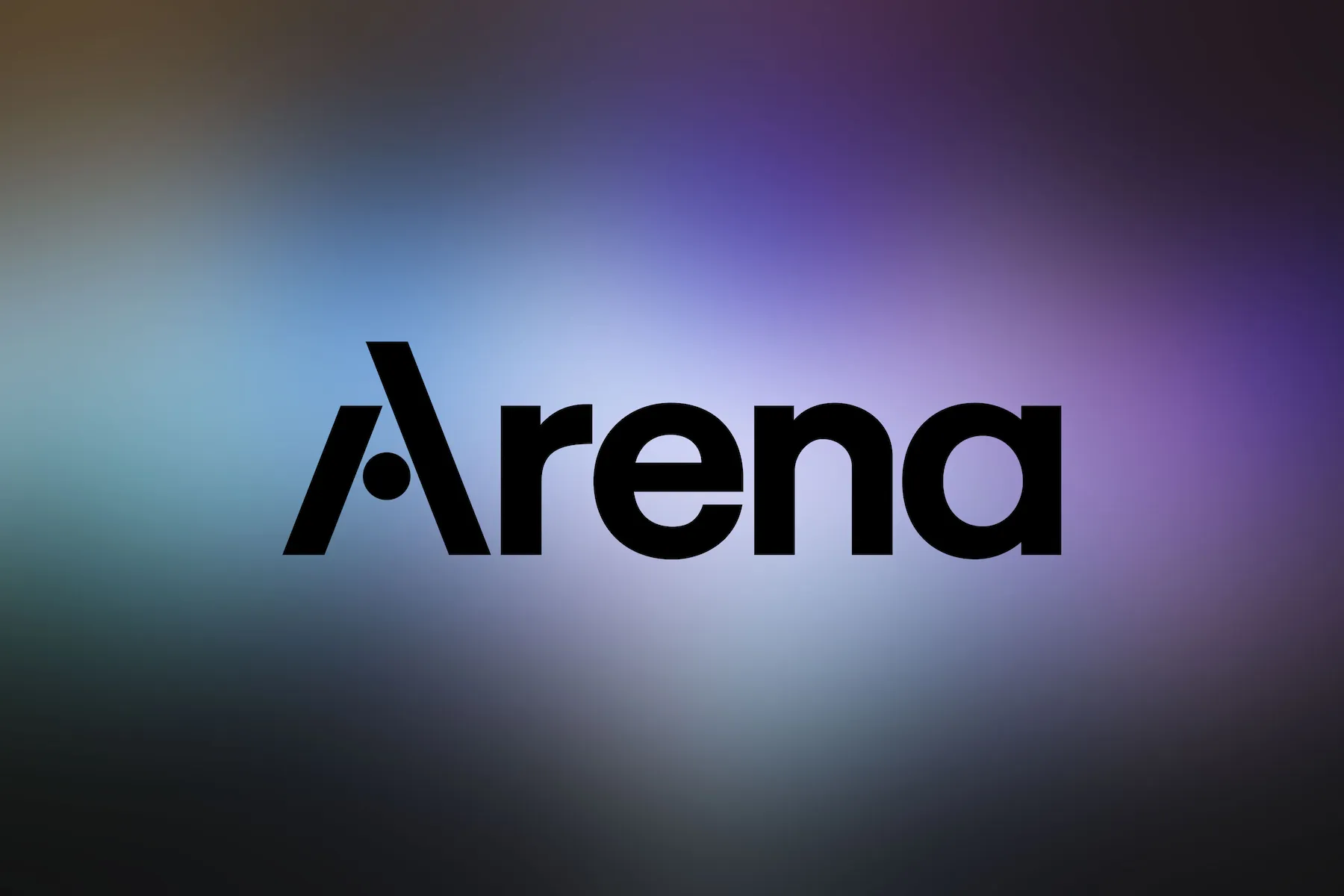 Arena Group Holdings kâra geçti, hisse yükseldi