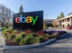 eBay, Checkout.com ile küresel ödeme ortaklığı kurdu