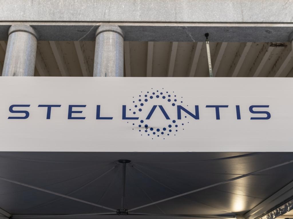 Stellantis’in yeni Jeep modeli hisseleri düşüremedi