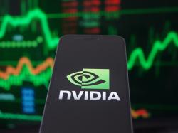 Nvidia, Çin’e çip satışı soruşturmasına yanıt verdi