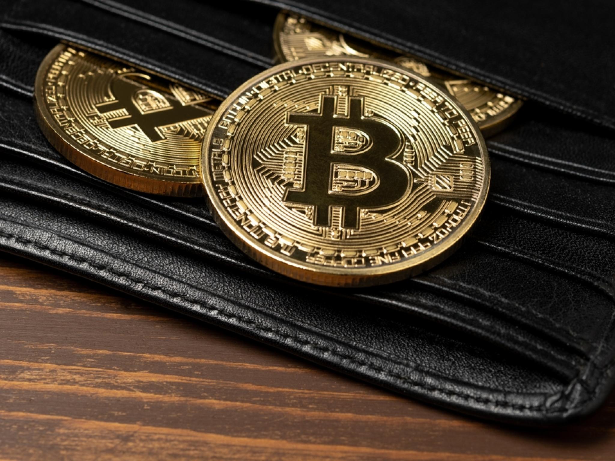 Kripto piyasalarında ralli sinyali verebilecek 4 gelişme