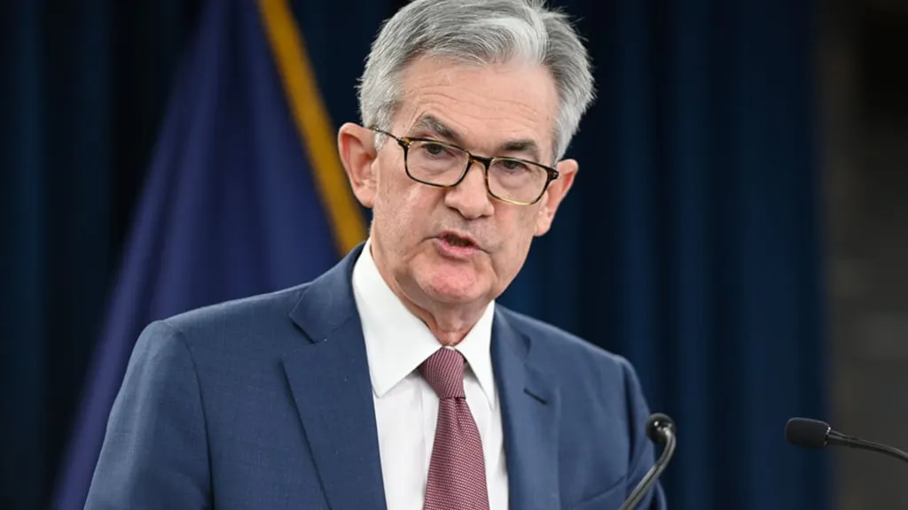 Jackson Hole, Bitcoin’de yeni bir ralli tetikleyebilir mi?
