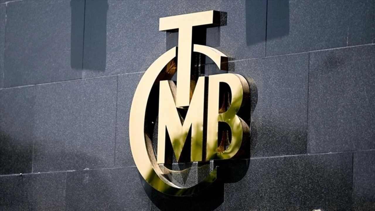 TCMB’nin faiz artışı hisselere nasıl yansıyor? Bankacılık hisselerinde hareketlenme!