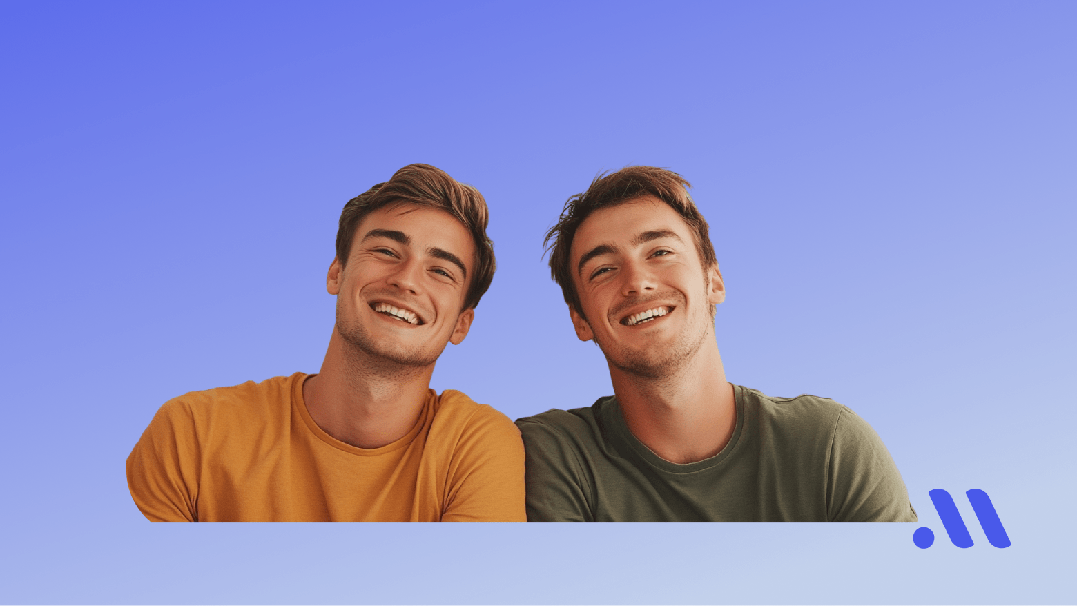 Temettü Diplomatları: Bert ve Lanny’nin Hikayesi