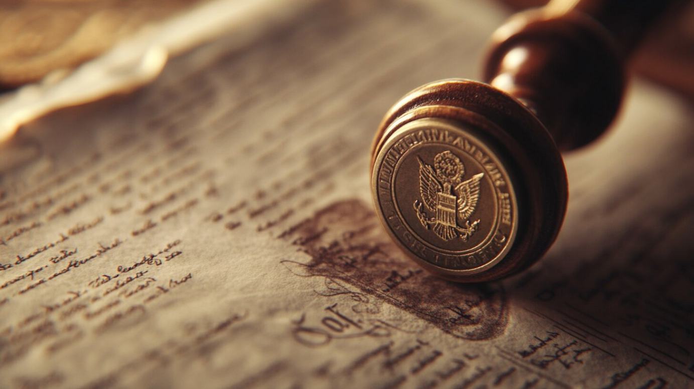 Ripple’ın anlaştığı Hidden Road FINRA’ya kayıt oldu