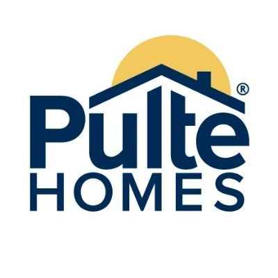Pultegroup, Inc. Logo