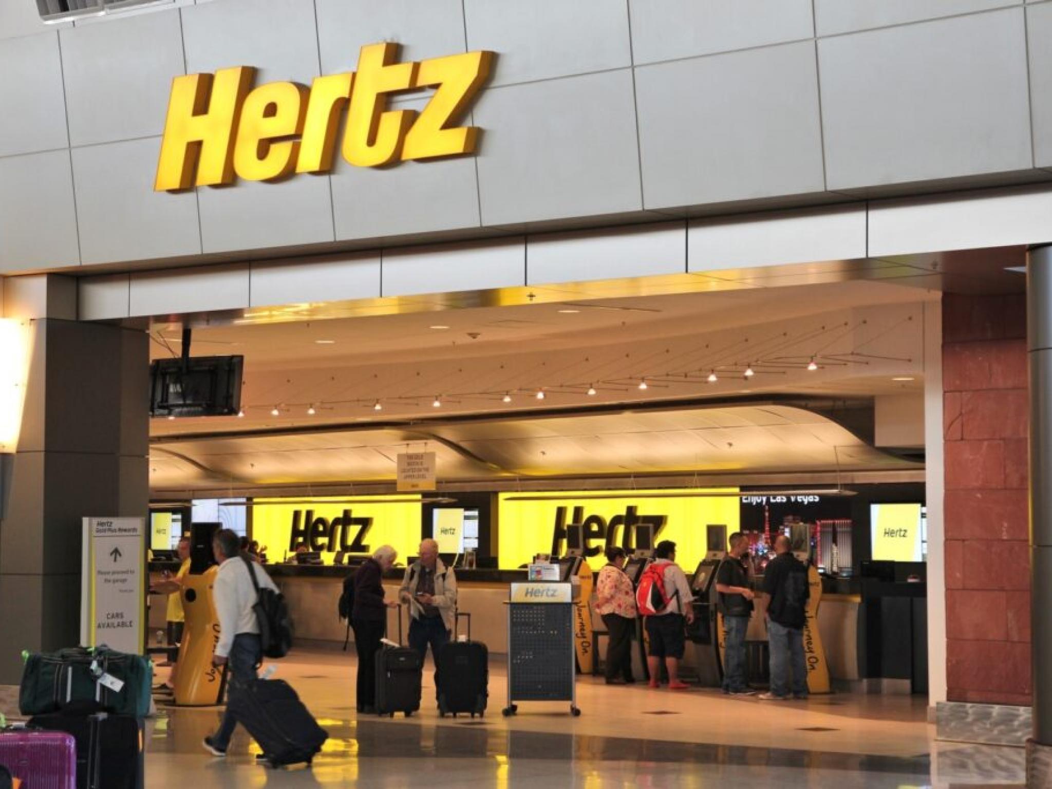 Orta ölçekli hisselerde haftanın kazananları
