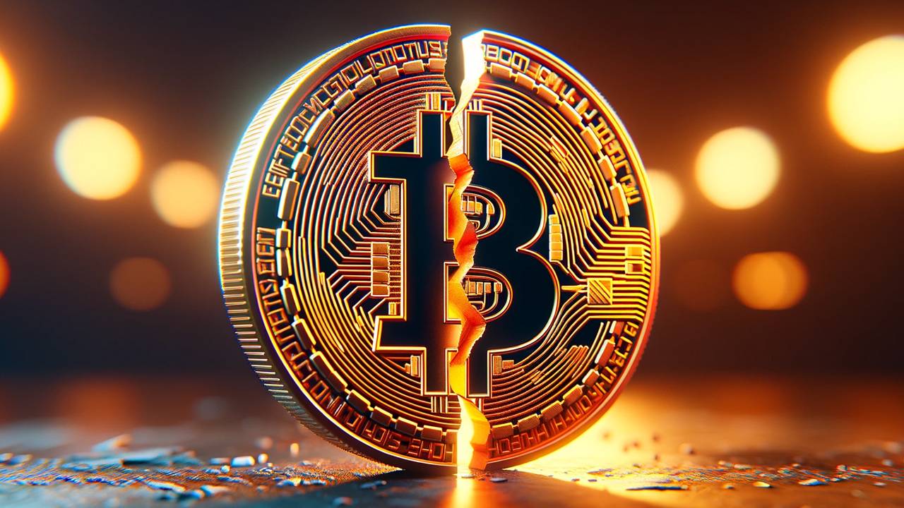 Döngüye kurumsal destek: BTC yarılanmadan bu yana 33% arttı