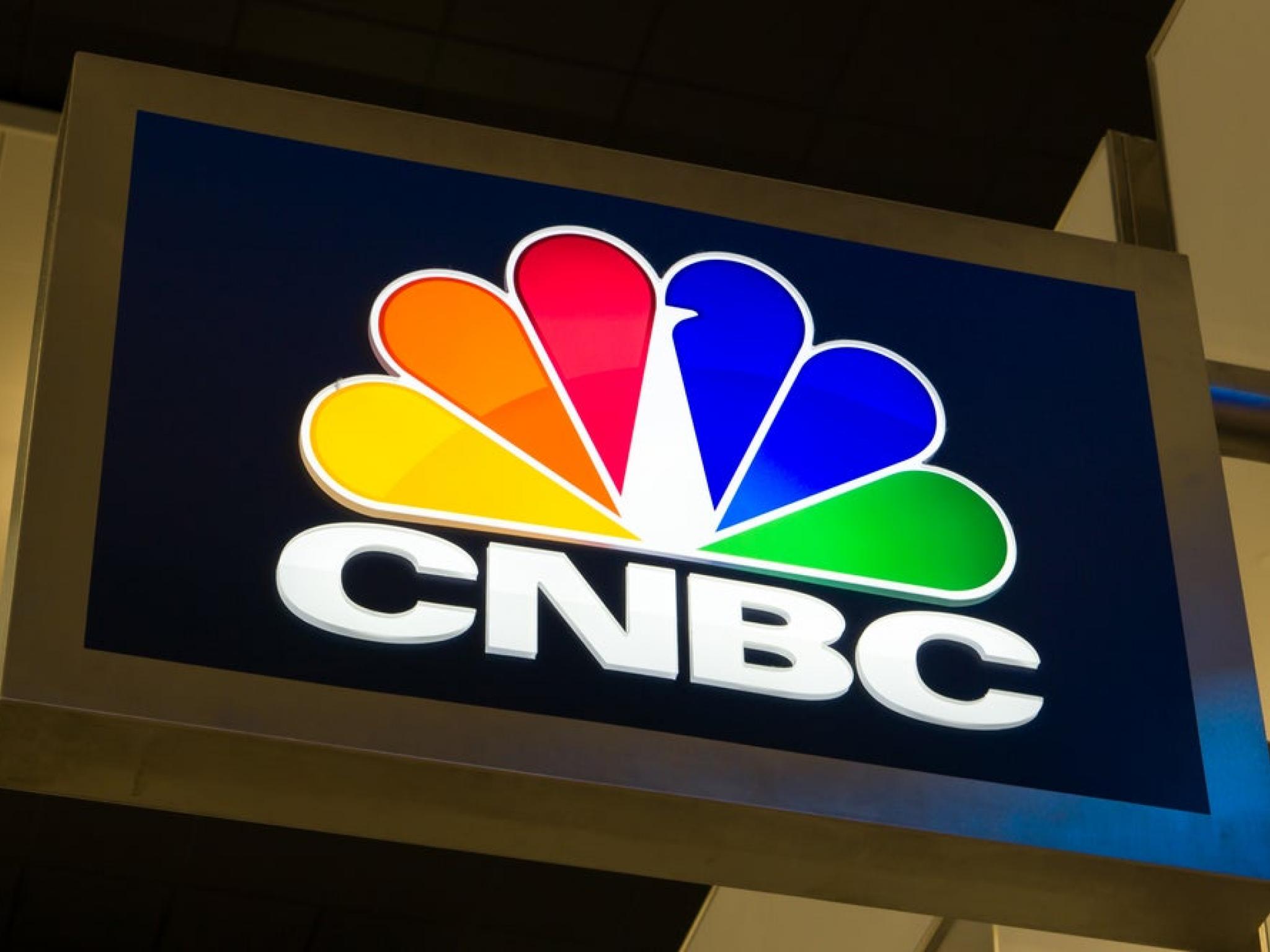 CNBC’de uzmanlar hisse senedi önerilerini paylaştı