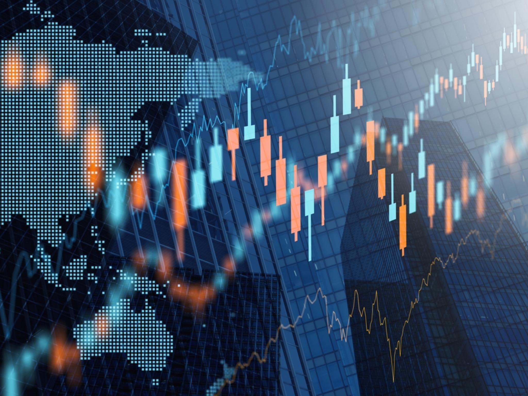 Invivyd 30 milyon dolarlık kredi anlaşması imzaladı