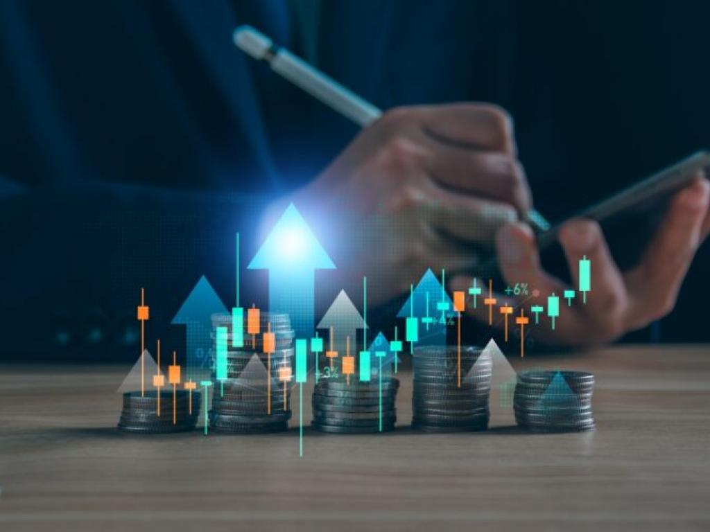 Excelerate Energy’nin ilk çeyrek sonuçları