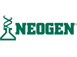 Neogen temizlik ürünleri birimini 130 milyon dolara sattı
