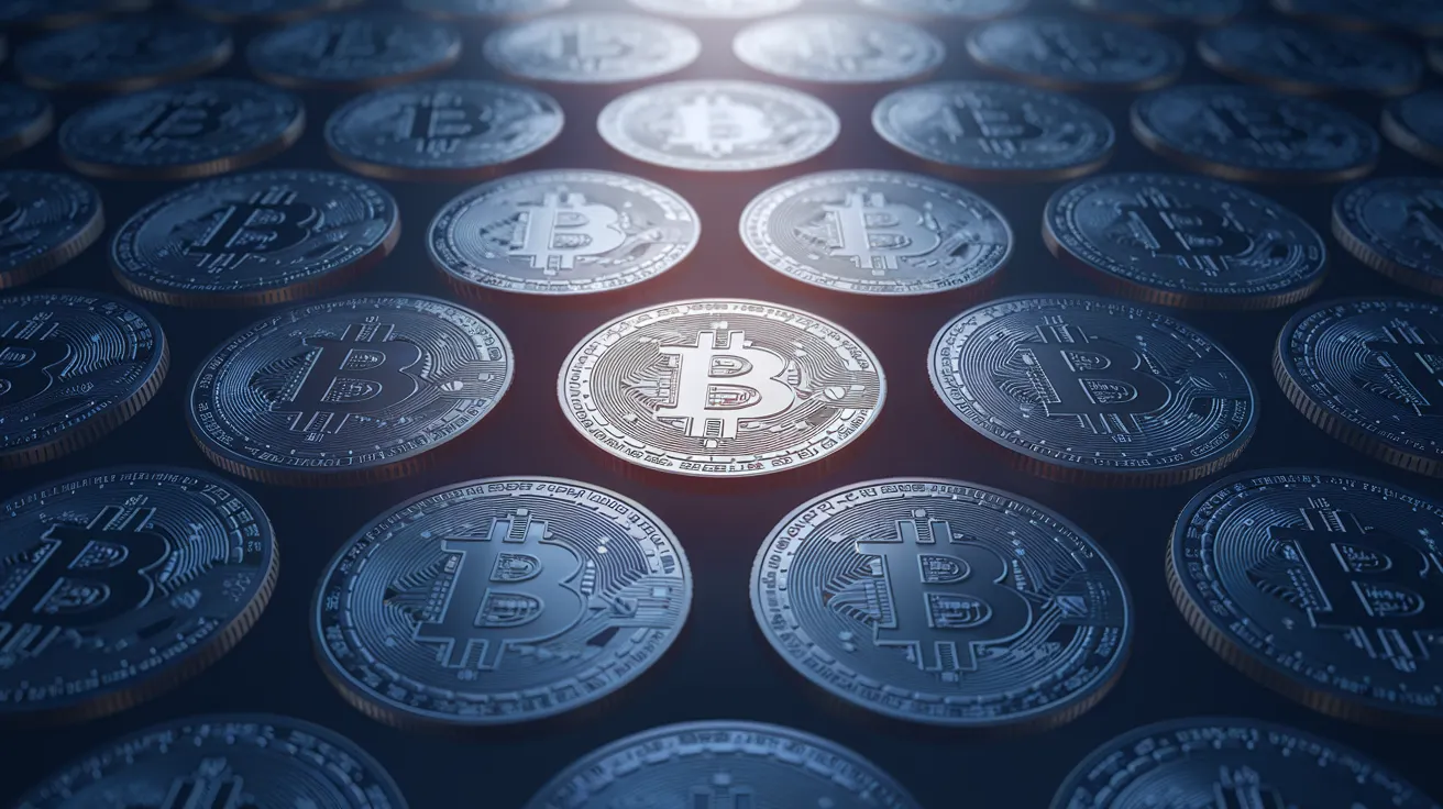 Analistler mayıs için pozitif sinyaller görüyor: Bitcoin boğa rallisi geri mi dönüyor?