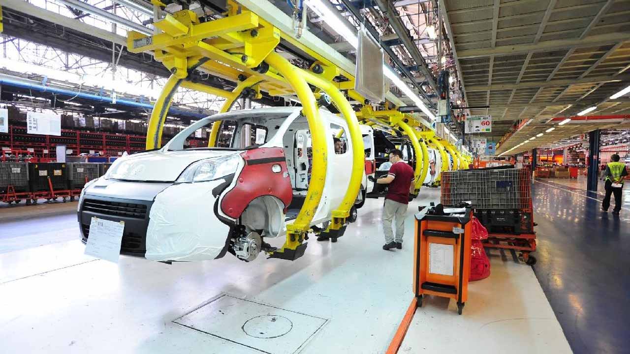 Tofaş’ta dönüşüm: Yeni hedef fiyatlar, Stellantis ve yatırımlar