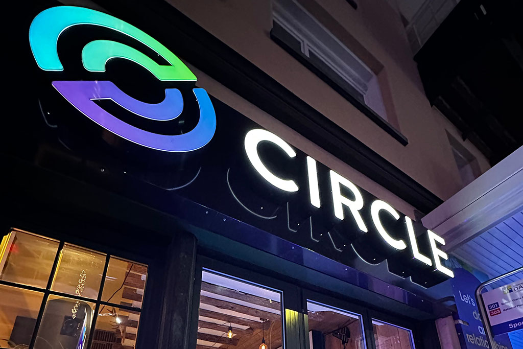 Circle ve BitGo bankacılık işlemleri için başvuruda bulundu – WSJ