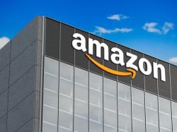 BofA, Amazon için “AL” notunu yineledi