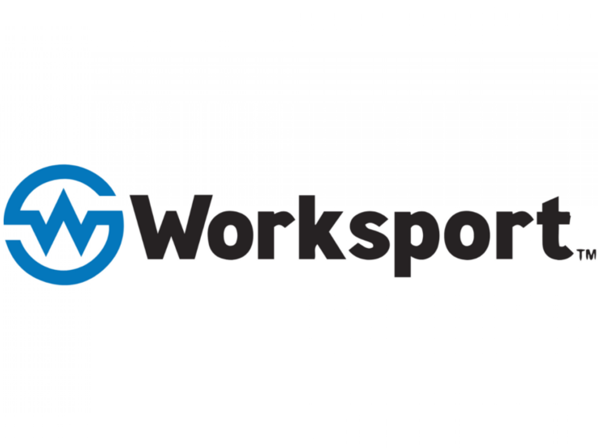 Worksport’un B2B satışları ilk çeyrekte arttı