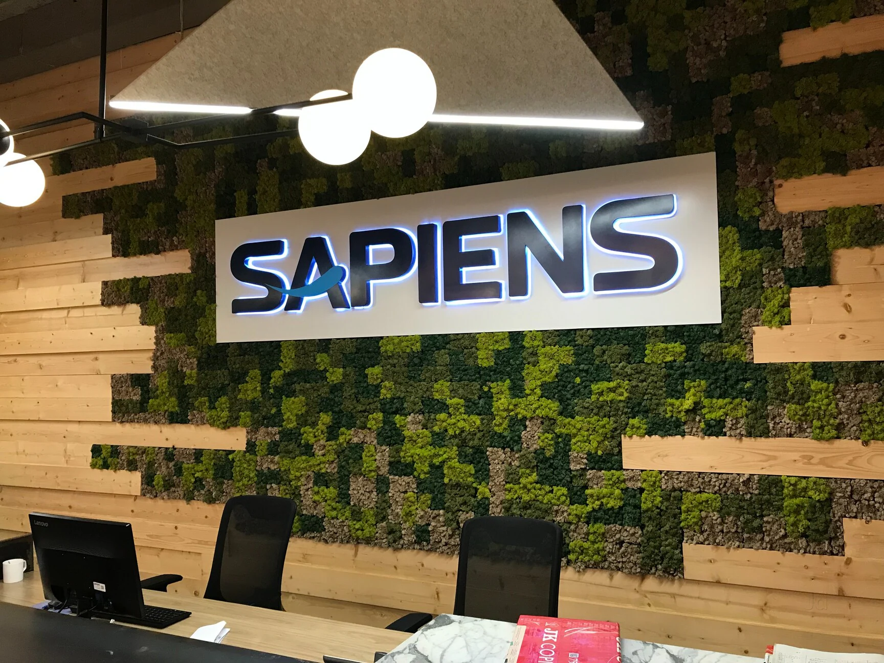 Sapiens, Candela’yı 22 milyon dolara satın alıyor