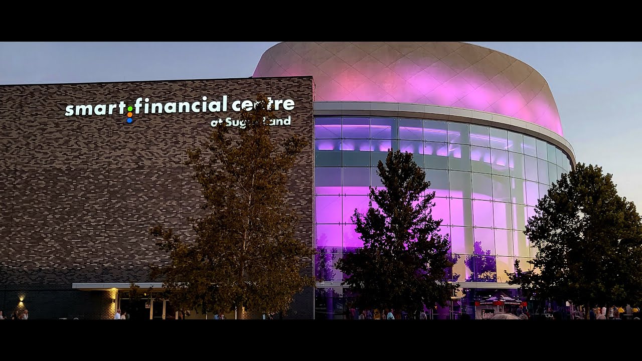 SmartFinancial’ın kârı beklentileri aştı